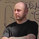 Знакомства: Русь, 40 лет, Великий Новгород