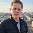 Знакомства: Иван, 31 год, Киров