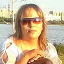 Знакомства: Мариша, 37 лет, Котлас