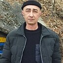 Знакомства: Игорь, 47 лет, Мариинск