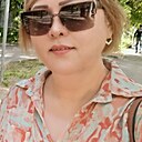 Знакомства: Айка, 49 лет, Алматы