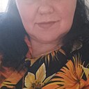 Знакомства: Ирина, 58 лет, Новополоцк