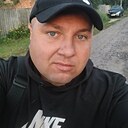 Знакомства: Сергей, 36 лет, Харьков