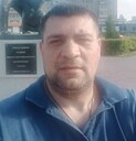Знакомства: Алексей, 40 лет, Рубцовск