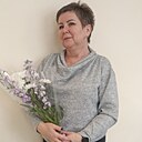 Знакомства: Людмила, 57 лет, Каневская