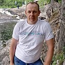 Знакомства: Владимир, 46 лет, Ошмяны
