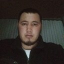 Знакомства: Kairosssh, 32 года, Атырау(Гурьев)