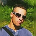 Знакомства: Андрей, 41 год, Тихвин