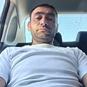 Знакомства: Артур, 41 год, Адлер