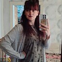 Знакомства: Тома, 26 лет, Речица