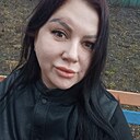 Знакомства: Александра, 34 года, Прокопьевск