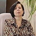 Знакомства: Ольга, 57 лет, Большой Камень