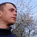 Знакомства: Александр, 25 лет, Орша