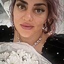 Знакомства: Татьяна, 40 лет, Норильск