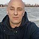 Знакомства: Илья, 40 лет, Клин