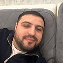 Знакомства: Радик, 33 года, Актау