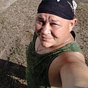 Знакомства: No Nic, 40 лет, Уфа
