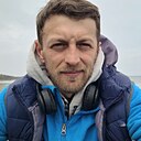 Знакомства: Руслан, 34 года, Майкоп