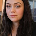 Знакомства: Ирина, 36 лет, Губкин