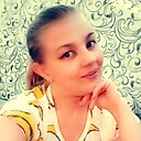 Знакомства: Алёна, 34 года, Валуйки
