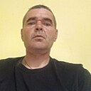 Знакомства: Саша, 43 года, Новочеркасск