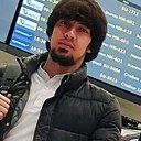Знакомства: Doniyor, 25 лет, Катайск