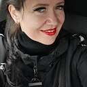 Знакомства: Лилу, 42 года, Зеленоград