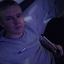 Знакомства: Юра, 28 лет, Череповец