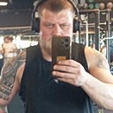 Знакомства: Сережа, 36 лет, Черновцы