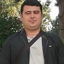 Знакомства: Jon, 40 лет, Андижан