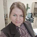 Знакомства: Елена, 47 лет, Казань
