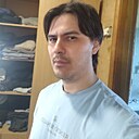 Знакомства: Александр, 32 года, Рудный