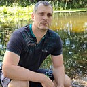 Знакомства: Дмитрий, 38 лет, Грязи