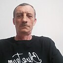 Знакомства: Виктор, 57 лет, Ульяновск
