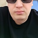 Знакомства: Бека, 35 лет, Жанаозен