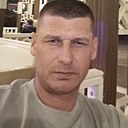 Знакомства: Лёша, 45 лет, Урюпинск