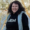 Знакомства: Лариса, 61 год, Минск