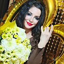 Знакомства: Елена, 54 года, Воскресенск