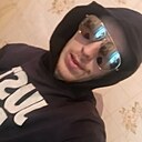 Знакомства: Имя Фамилия, 23 года, Киселевск