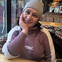 Знакомства: Загадка, 49 лет, Киев