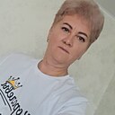 Знакомства: Светлана, 53 года, Бугульма
