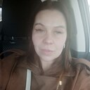 Знакомства: Светлана, 37 лет, Смоленск