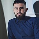 Знакомства: Александр, 30 лет, Ногинск