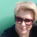 Знакомства: Валентина, 45 лет, Солигорск