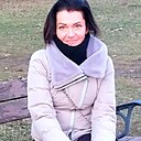 Знакомства: Вероника, 47 лет, Тула