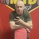 Знакомства: Павел, 43 года, Бердск