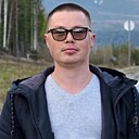 Знакомства: Павел, 32 года, Можга