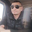 Знакомства: Pavel, 42 года, Щучин