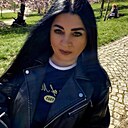 Знакомства: Olchik, 41 год, Пльзень
