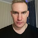 Знакомства: Александр, 28 лет, Владивосток